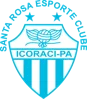 Santa Rosa PA
