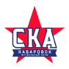 Logo SKA Khabarovsk-2
