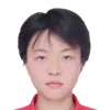Yang Lan