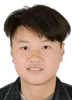 Zhou Ping