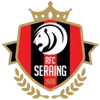 Seraing U21