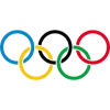 CONMEBOL Women's South American Games