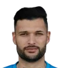 Matheus Fornazari Custódio