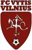 Vilniaus Vytis