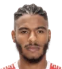 Gregory Rocha Mendes da Silva