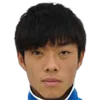 Lyu Haidong