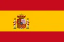 Spain U17 Women