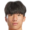 Byeon Gyung-Jun