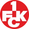 1.FC Kaiserslautern II