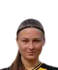 Rimantė Jonušaitė