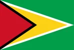 Guyana