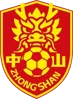 Zhongshan Team