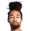 La'Vere Corbin-Ong