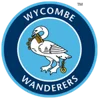 Wycombe Wanderers (W)
