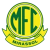 Mirassol U23