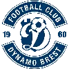 Dinamo Brest Reserves