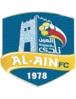 Al-Ain SCC U23