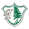 Isla de la Juventud