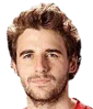 Marcos Gondra