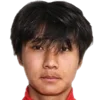 Ji Tianle