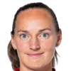 Marit Bratberg Lund