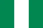 Nigeria U17 Women