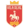 Vila Real FC
