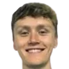 Lewis Hodgkiss