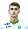 Rostyslav Lyakh
