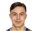 Alex Hall