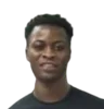 Sodiq Ougola