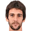 Lucas Albertengo