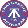 Tsaritsani FC