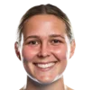 Leticia McKenna