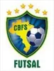 Giải Futsal CONMEBOL
