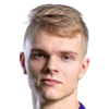 Joel Laitinen