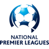 Australia National Super League