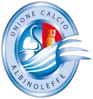 Albinoleffe