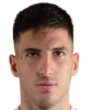 Matías Nani