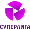 Russian Women's Premier League