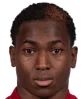 Anderson Julio