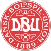 Danish Women's Divison 1