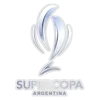 Siêu cúp Argentina