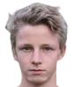 Thordur Gunnar Hafthorsson
