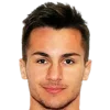 Din Alomerovic