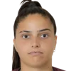 Catyellen Geovanna Victor de Souza