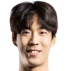 Masatoshi Ishida