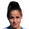 Pamela Cabezas