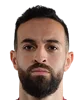Driss Fettouhi
