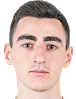 ali kartoev